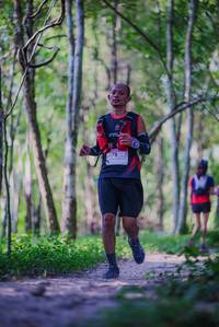 BIB: 
                            <button type="button" onclick="openModal(19505774)" class="btn btn-primary btn-sm float-right btn-popup" data-toggle="modal" data-target=".modal-high-quality">
                        <i class="fas fa-shopping-cart"></i> Add to Cart
                    </button>
                                            <button type="button" onclick="isThisMe(19505774, true)" class="btn btn-success btn-sm float-right btn-popup btn-isme hidden" data-toggle="tooltip" data-placement="bottom" title="นี่คือรูปของคุณใช่ไหม คลิกที่นี่เพื่อเอาเข้าอัลบั้ม">
                        <i class="fas fa-plus"></i> Add to album
                    </button>
                    <button type="button" onclick="isThisMe(19505774, false)" class="btn btn-warning btn-sm float-right btn-popup btn-isnotme hidden">
                        <i class="fas fa-ban"></i> Remove from album
                    </button>